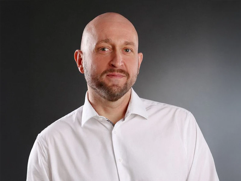 Fliesenleger Andreas Schütze Fliesenleger Andreas Schütze